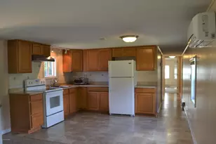 106 Burd Ln, Effort, PA 18330 - Photo 5