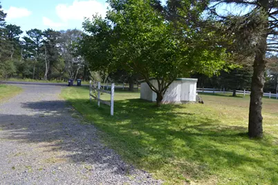  106 Burd Lane, Effort, PA 18330 - Photo 25