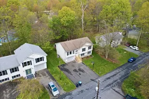 2108 Freedom Way, Pocono Summit, PA 18346 - Photo 87