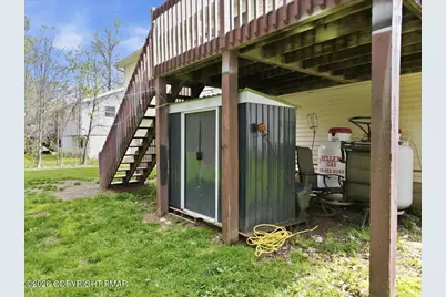  2108 Freedom Way, Pocono Summit, PA 18346 - Photo 81