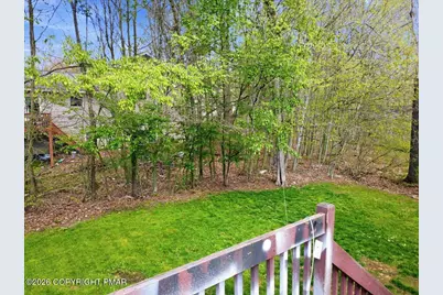  2108 Freedom Way, Pocono Summit, PA 18346 - Photo 83