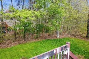 2108 Freedom Way, Pocono Summit, PA 18346 - Photo 83