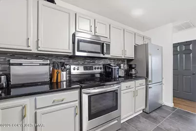  2108 Freedom Way, Pocono Summit, PA 18346 - Photo 27