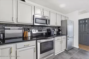2108 Freedom Way, Pocono Summit, PA 18346 - Photo 27