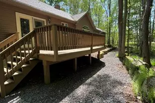 5 Cardinal Dr, Gouldsboro, PA 18424 - Photo 29