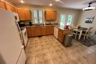 5 Cardinal Dr, Gouldsboro, PA 18424 - Photo 13