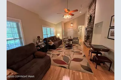  5 Cardinal Drive, Gouldsboro, PA 18424 - Photo 3