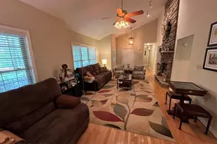 5 Cardinal Dr, Gouldsboro, PA 18424 - Photo 3