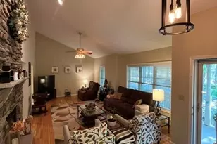 5 Cardinal Dr, Gouldsboro, PA 18424 - Photo 5