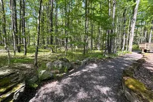 5 Cardinal Dr, Gouldsboro, PA 18424 - Photo 31