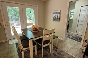 5 Cardinal Dr, Gouldsboro, PA 18424 - Photo 15