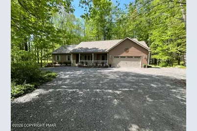  5 Cardinal Drive, Gouldsboro, PA 18424 - Photo 1