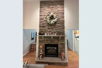  5 Cardinal Drive, Gouldsboro, PA 18424 - Photo 7