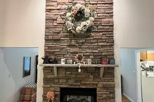 5 Cardinal Dr, Gouldsboro, PA 18424 - Photo 7