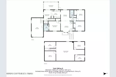  12 Rockway Court, Lake Ariel, PA 18436 - Photo 43