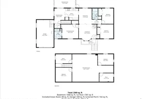 12 Rockway Ct, Lake Ariel, PA 18436 - Photo 43