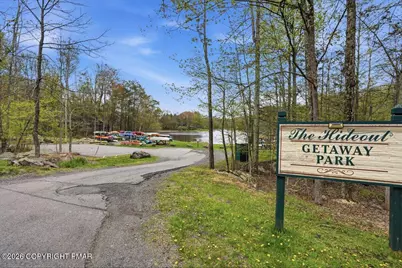  12 Rockway Court, Lake Ariel, PA 18436 - Photo 33