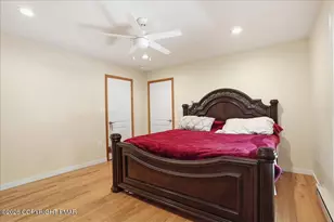12 Rockway Ct, Lake Ariel, PA 18436 - Photo 11