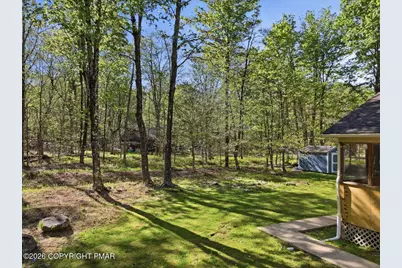  12 Rockway Court, Lake Ariel, PA 18436 - Photo 29