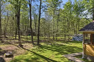 12 Rockway Ct, Lake Ariel, PA 18436 - Photo 29