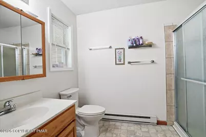  12 Rockway Court, Lake Ariel, PA 18436 - Photo 13