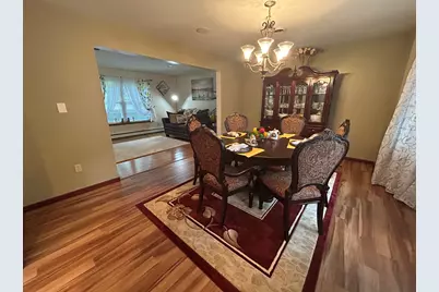  2624 Sawdust Drive, Saylorsburg, PA 18353 - Photo 13