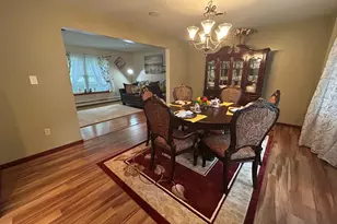 2624 Sawdust Dr, Saylorsburg, PA 18353 - Photo 13