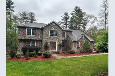  2624 Sawdust Drive, Saylorsburg, PA 18353 - Photo 3