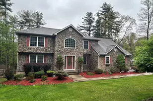 2624 Sawdust Dr, Saylorsburg, PA 18353 - Photo 3