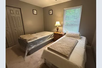  2624 Sawdust Drive, Saylorsburg, PA 18353 - Photo 31