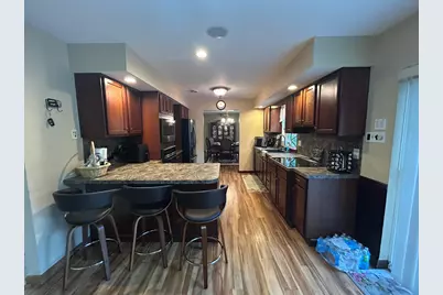  2624 Sawdust Drive, Saylorsburg, PA 18353 - Photo 17