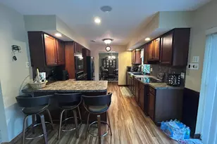 2624 Sawdust Dr, Saylorsburg, PA 18353 - Photo 17