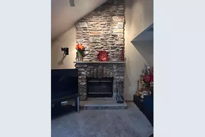  2624 Sawdust Drive, Saylorsburg, PA 18353 - Photo 19