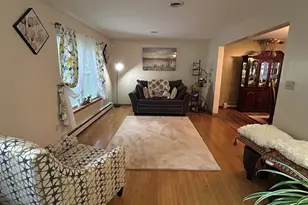 2624 Sawdust Dr, Saylorsburg, PA 18353 - Photo 9