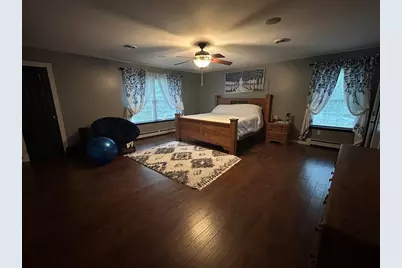  2624 Sawdust Drive, Saylorsburg, PA 18353 - Photo 21