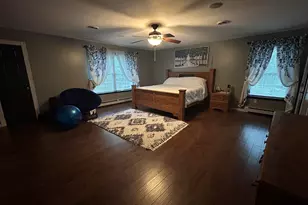 2624 Sawdust Dr, Saylorsburg, PA 18353 - Photo 21