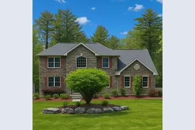  2624 Sawdust Drive, Saylorsburg, PA 18353 - Photo 1