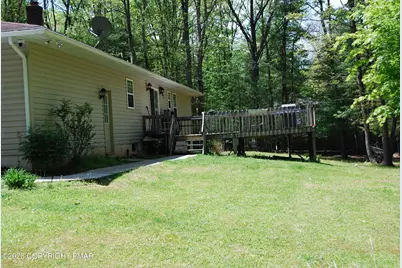  1755 Cane Lane, Effort, PA 18330 - Photo 7