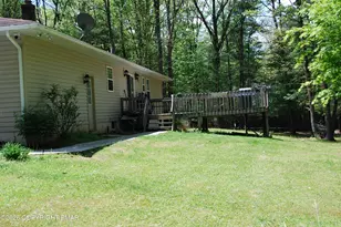 1755 Cane Ln, Effort, PA 18330 - Photo 7