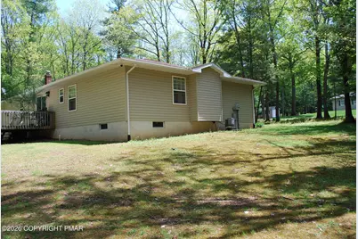  1755 Cane Lane, Effort, PA 18330 - Photo 9