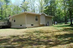 1755 Cane Ln, Effort, PA 18330 - Photo 9