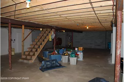  1755 Cane Lane, Effort, PA 18330 - Photo 33