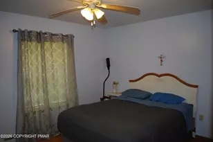 1755 Cane Ln, Effort, PA 18330 - Photo 25