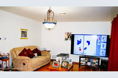  1755 Cane Lane, Effort, PA 18330 - Photo 13