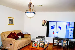1755 Cane Ln, Effort, PA 18330 - Photo 13