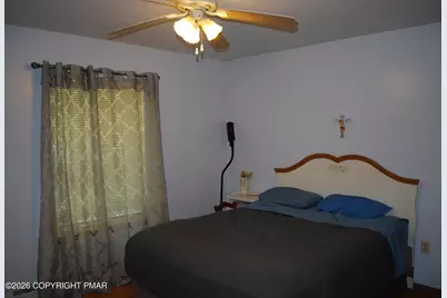  1755 Cane Lane, Effort, PA 18330 - Photo 23