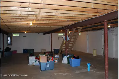  1755 Cane Lane, Effort, PA 18330 - Photo 39