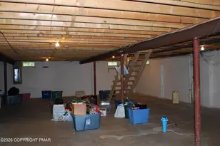 1755 Cane Ln, Effort, PA 18330 - Photo 39