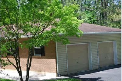  1755 Cane Lane, Effort, PA 18330 - Photo 5