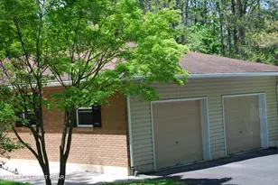 1755 Cane Ln, Effort, PA 18330 - Photo 5
